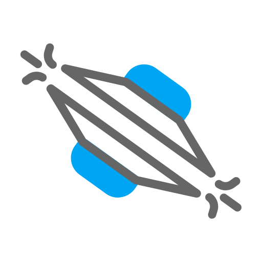 percussion icono gratis