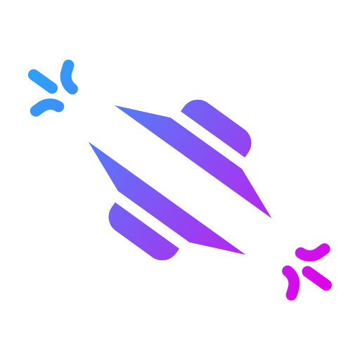 percussion icono gratis