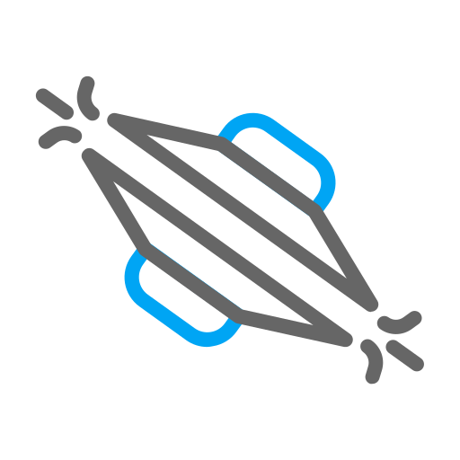 percussion icono gratis