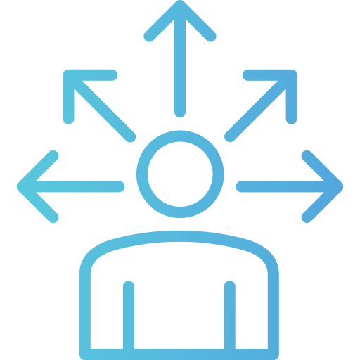 Connection free icon Connection free icon