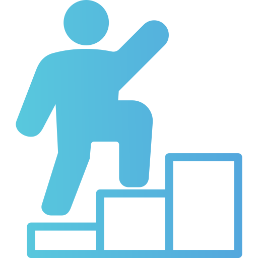 Карьера бесплатно иконка Карьера бесплатно иконка