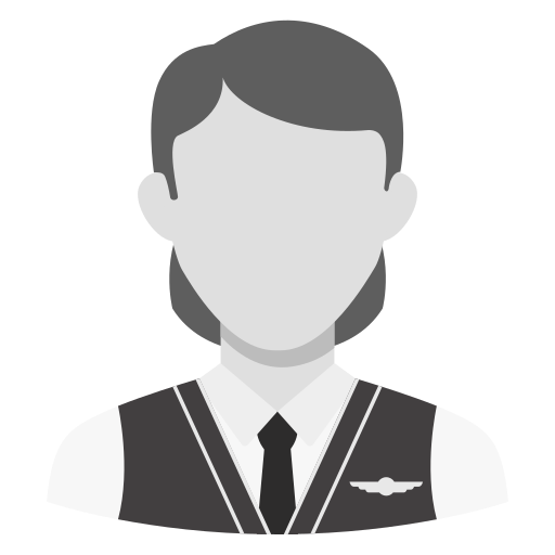 stewardess kostenlos Icon stewardess kostenlos Icon
