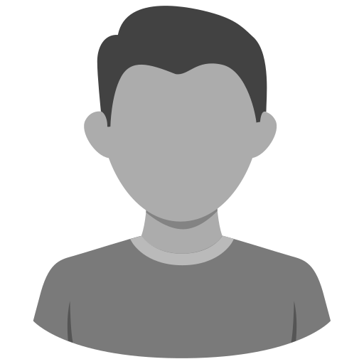 Мальчик бесплатно иконка