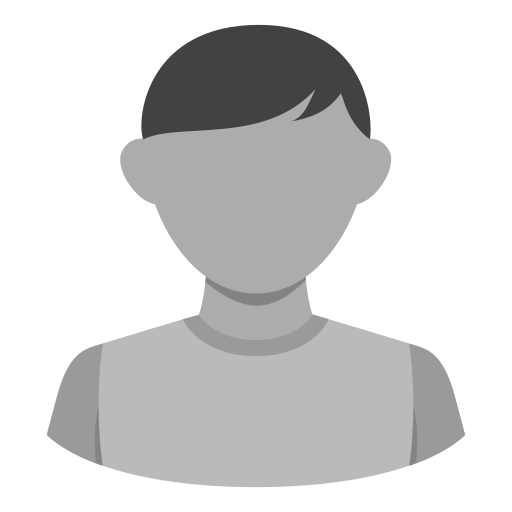 junge kostenlos Icon