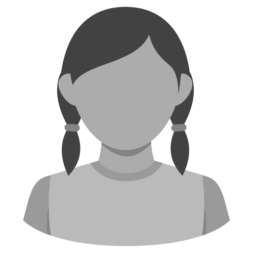 mädchen kostenlos Icon mädchen kostenlos Icon