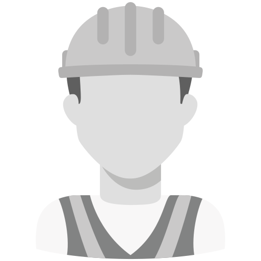 Worker free icon