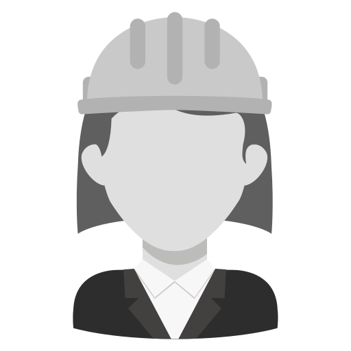 Worker free icon Worker free icon