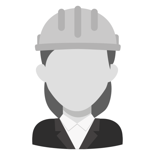 Worker free icon