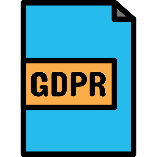 intimidad icono gratis