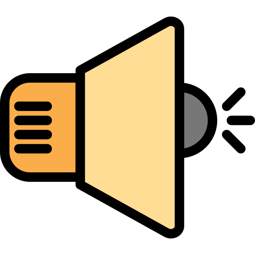 klang kostenlos Icon klang kostenlos Icon