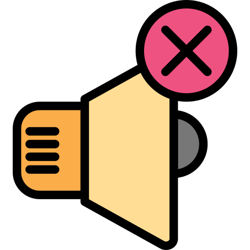 klang kostenlos Icon klang kostenlos Icon