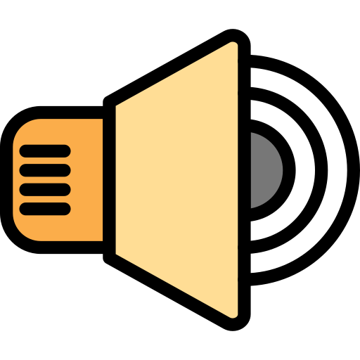 klang kostenlos Icon klang kostenlos Icon