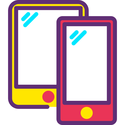 smartphone grátis ícone smartphone grátis ícone