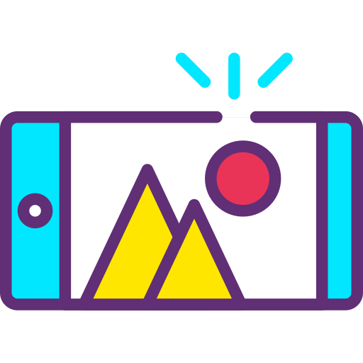 teléfono icono gratis