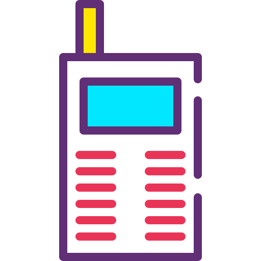 telefone grátis ícone telefone grátis ícone