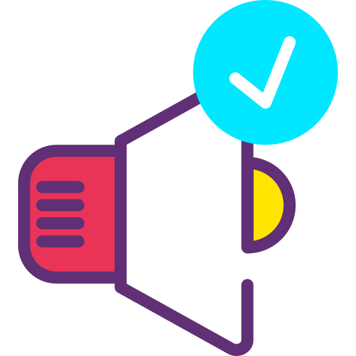 klang kostenlos Icon klang kostenlos Icon
