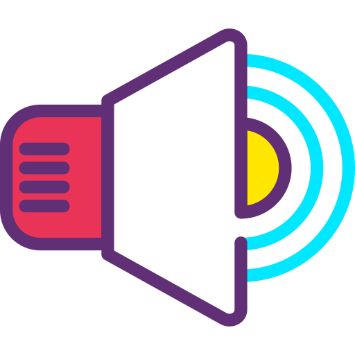 klang kostenlos Icon klang kostenlos Icon