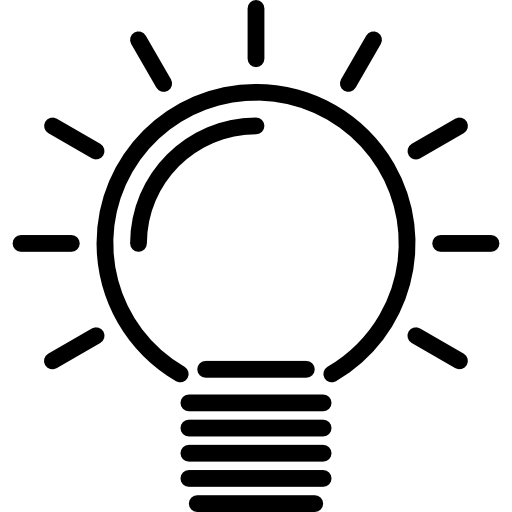 Бизнес бесплатно иконка Бизнес бесплатно иконка