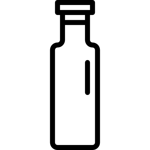 병 무료 아이콘 병 무료 아이콘