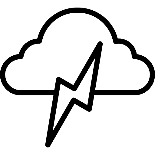 sturm kostenlos Icon