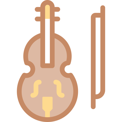 violoncelo grátis ícone violoncelo grátis ícone