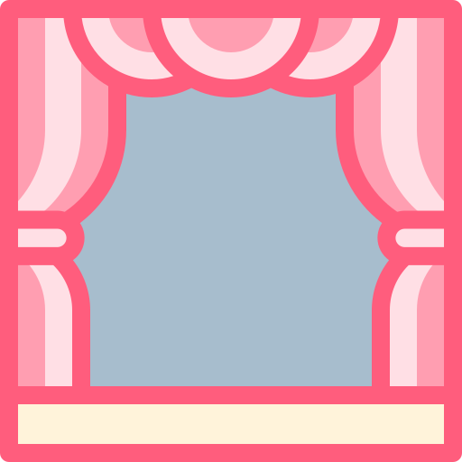 Этап бесплатно иконка