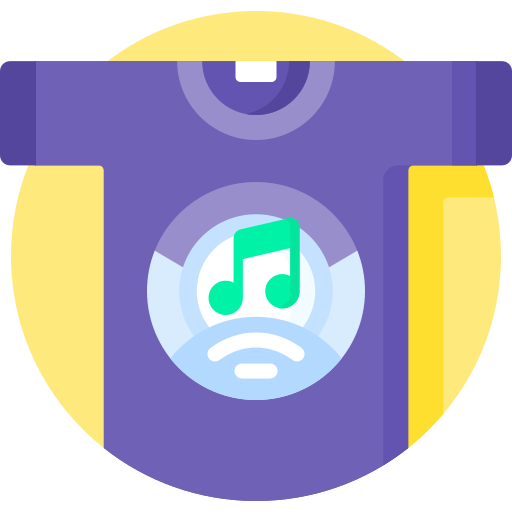 Футболка бесплатно иконка