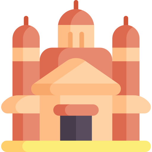 собор бесплатно иконка