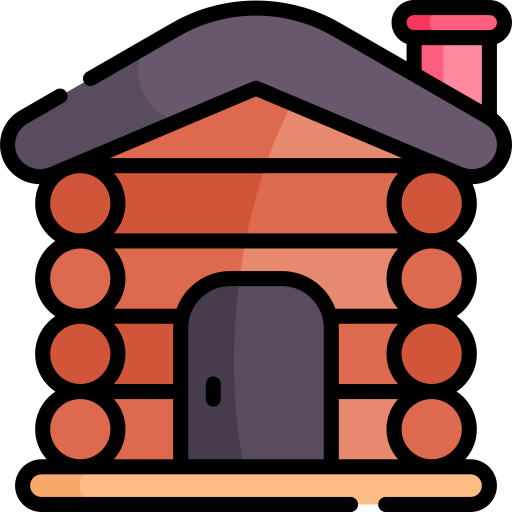 hut free icon hut free icon