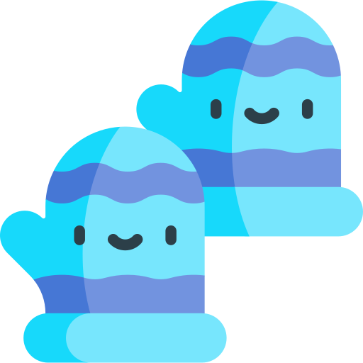 real shelly png transparent background