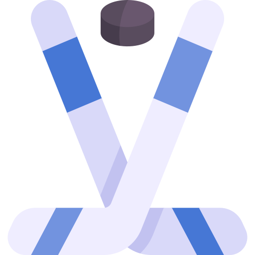 Хоккей бесплатно иконка