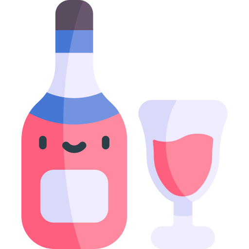 Vodka free icon Vodka free icon