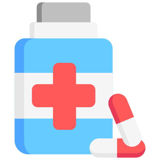 medizin kostenlos Icon medizin kostenlos Icon