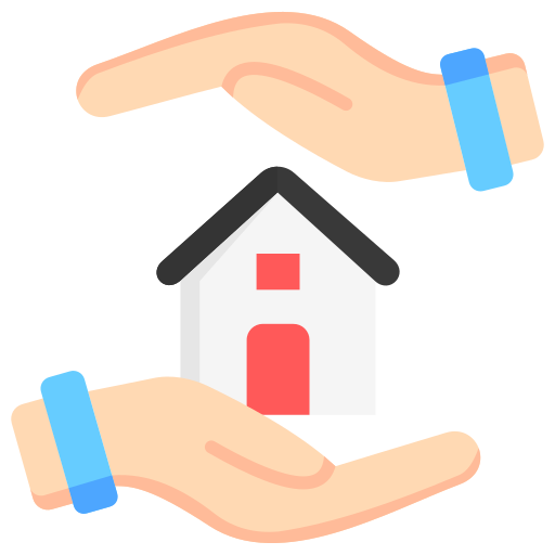 proteccion icono gratis