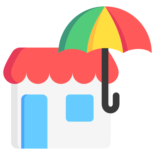 proteccion icono gratis