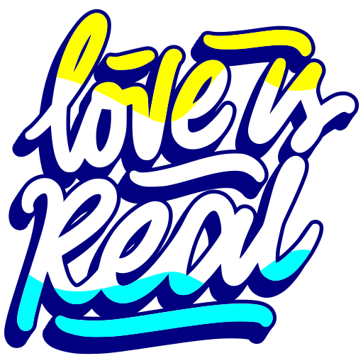 amour gratuit sticker amour gratuit sticker