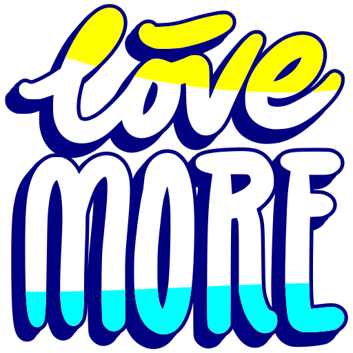 amour gratuit sticker amour gratuit sticker
