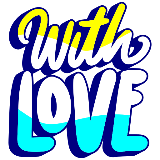 Love Stickers - Free miscellaneous Stickers