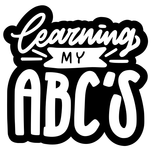 ausbildung kostenlos Sticker ausbildung kostenlos Sticker
