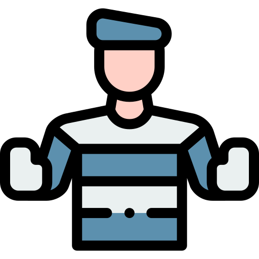 pantomime kostenlos Icon pantomime kostenlos Icon