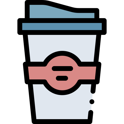 Drink free icon Drink free icon