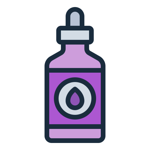 serum kostenlos Icon