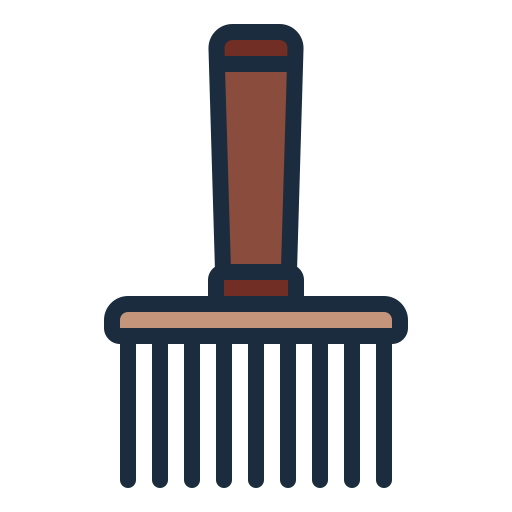 Duster free icon
