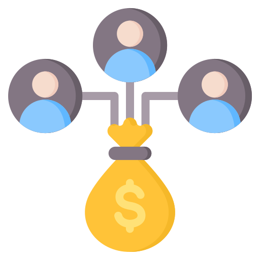 inversor icono gratis