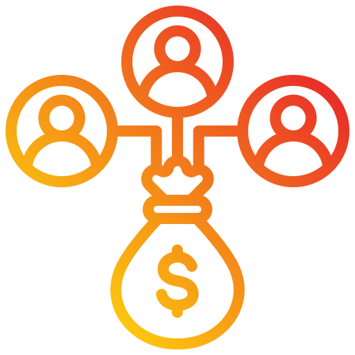 inversor icono gratis