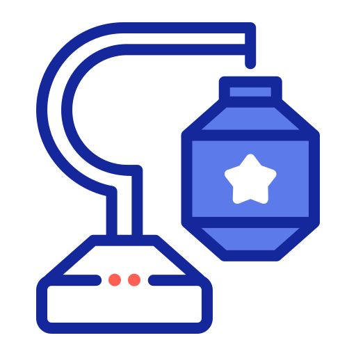 Украшение бесплатно иконка