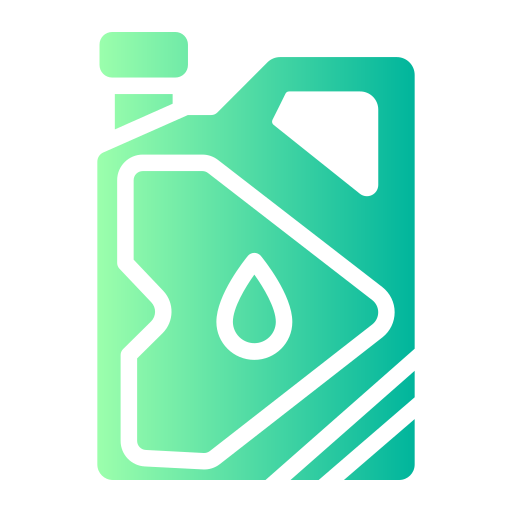 Масло бесплатно иконка