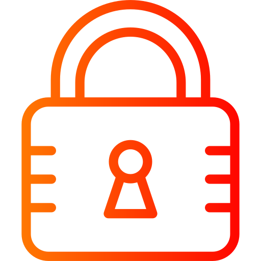 sperren kostenlos Icon