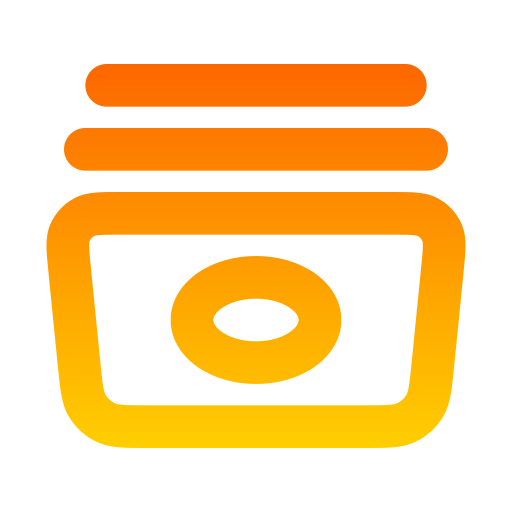 album kostenlos Icon