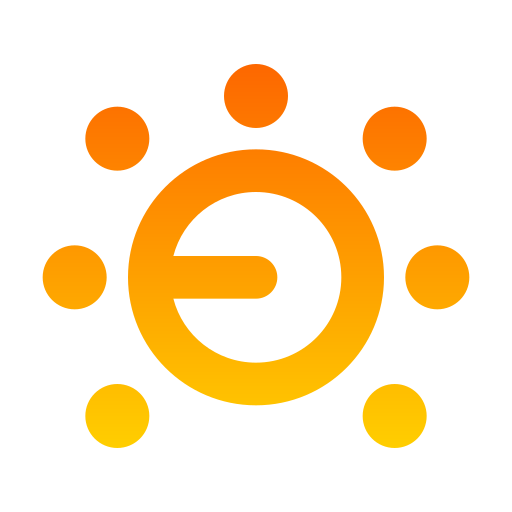 Dial free icon